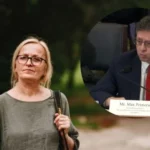 Galić Responds Sharply to Max Primorac: Lies About a “Muslim Threat” Do Not Contribute to Peace!