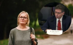 Read more about the article 