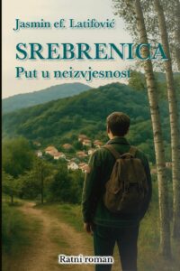 Read more about the article Srebrenica put u neizvjesnost
