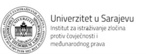 Read more about the article PODRŠKA INSTITUTU ZA ISTRAŽIVANJE GENOCIDA KANADA