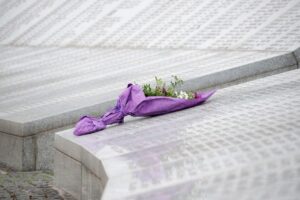Read more about the article STATEMENT ON THREATS AGAINST TRUTH AND ACCOUNTABILITY
