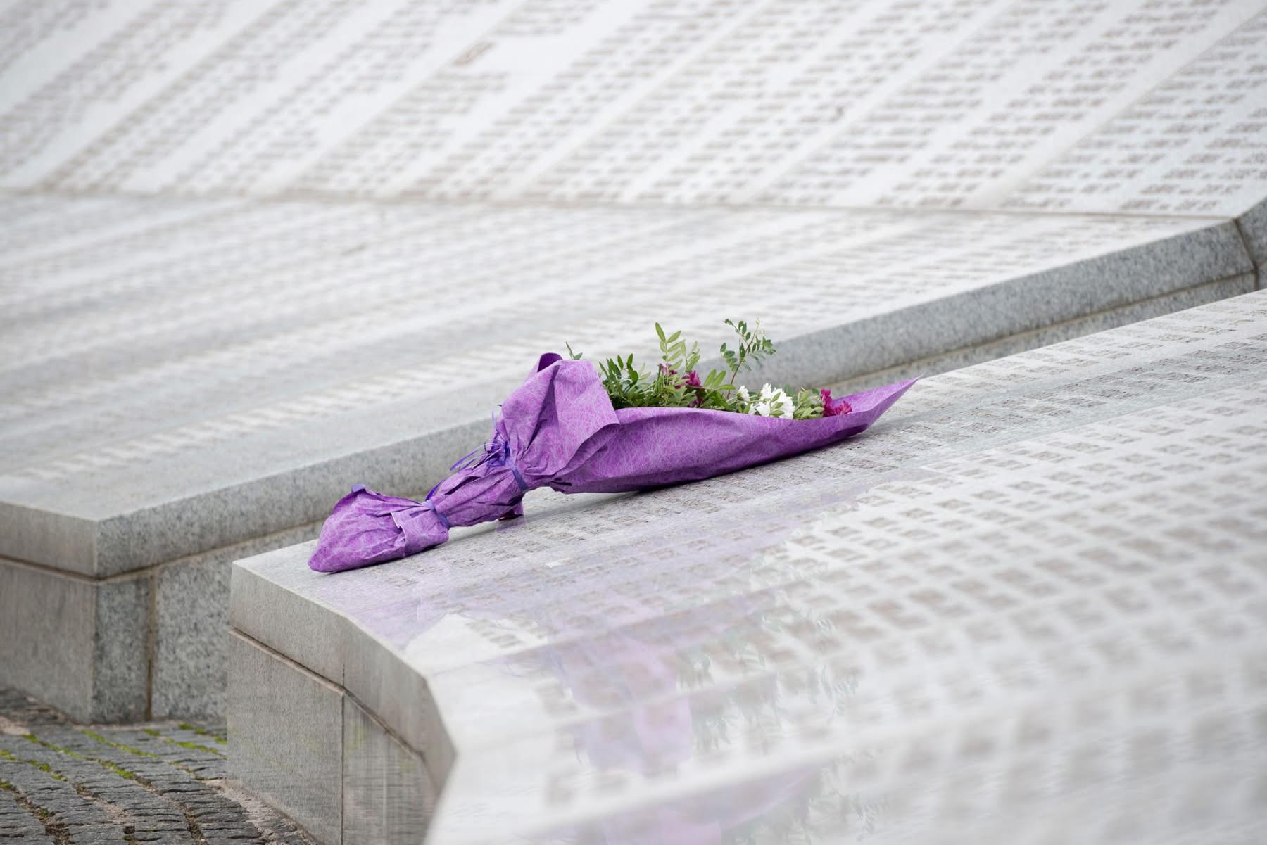 Read more about the article STATEMENT ON THREATS AGAINST TRUTH AND ACCOUNTABILITY