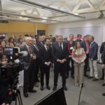 Poruka konzulici BiH u Čikagu: Vi predstavljate BiH, a ne entitet RS.