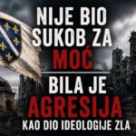 Otvoreno pismo predsjednici Naše stranke i zastupnici u Parlamentu BiH Sabini Ćudić