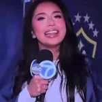 Odgovor američkoj novinarki Abigail Velez