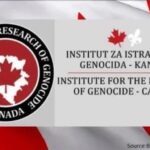 IGK POZIVA EVROPSKE UNIVERZITETE I AKADEMSKE MREŽE DA PREISPITAJU SARADNJU SA UNIVERZITETOM U ISTOČNOM SARAJEVU ZBOG MATERIJALA U KOJEM SE BOSNA I HERCEGOVINA PREDSTAVLJA KAO STRANA DRŽAVA